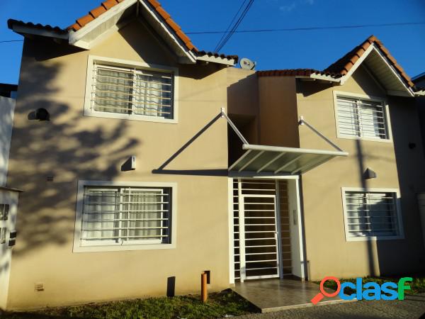 Venta Duplex 3 ambientes Ciudad Evita.