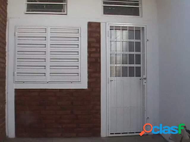 Departamento de 1 dormitorio con cochera - B° Puertas del