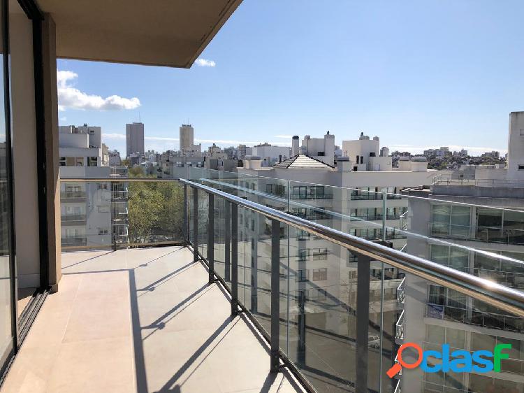 RETASADO! | VENTA | 2 AMB | DEVELOPER PALACE | ZONA GÜEMES