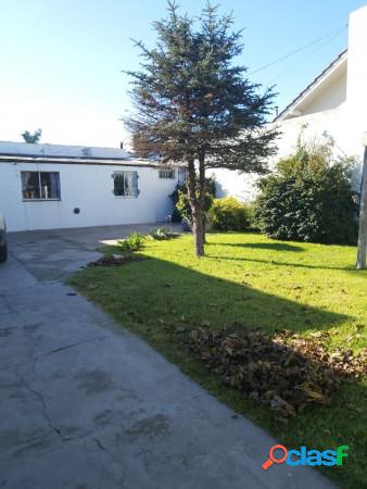 Venta casa 4 ambientes, Mar Del Plata