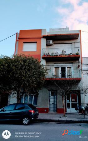 3 ambientes MDP centro