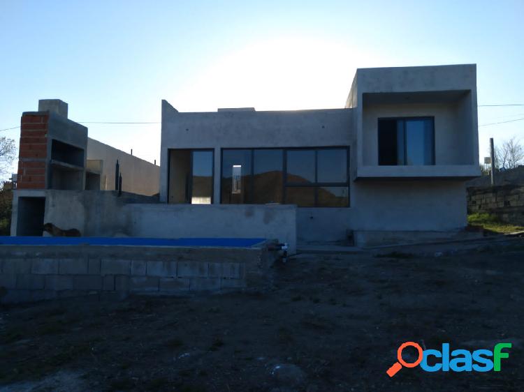 CASA VENTA BALCONES | FL