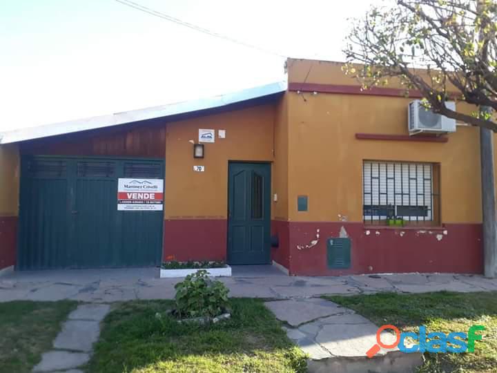 Casa en San Pedro