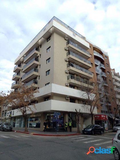 ESTRENAR departamento en VENTA Nueva Córdoba 1 Dormitorio y