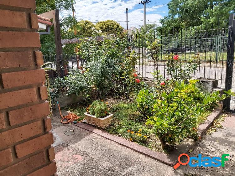 OPORTUNIDAD CASA EN VENTA EN CARLOS PAZ PH A 100 MTRS DEL