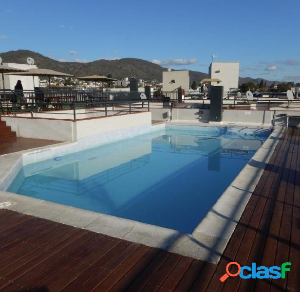 VENTA DEPARTAMENTO MR2 |GL