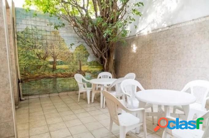 Venta Casa Lote Propio en Humahuaca 4000 Almagro