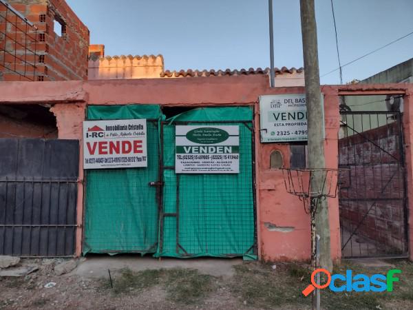 Venta de Casa