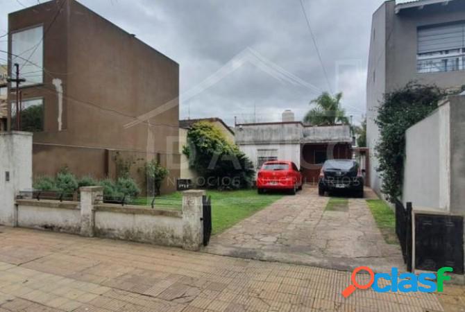 Venta de Casa 3 AMBIENTES en Castelar Norte