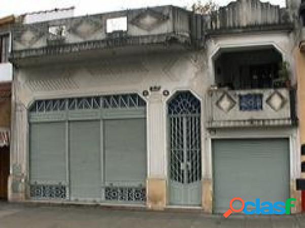 venta terreno USAA Villa pueyrredon