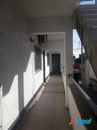 DEPARTAMENTO 3 AMBIENTES