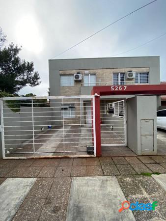 Duplex en Venta