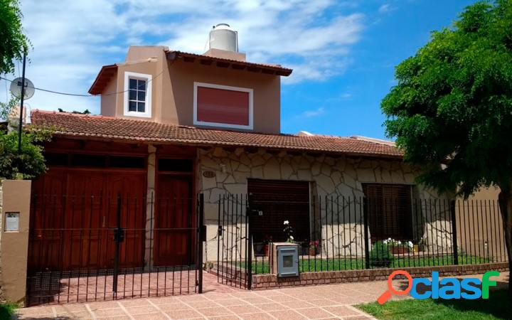 EN VENTA -FLORIDA 133