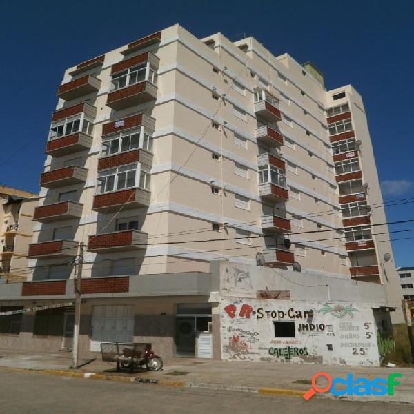 ESPECTACULAR DEPTO CENTRICO FRENTE AL MAR!!! Departamento |