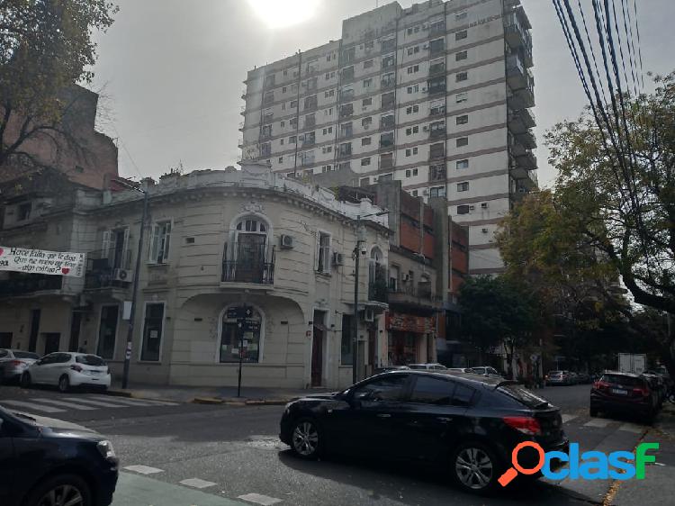 LOTE EN VENTA- ZAPATA AL 100-EXC UBICACION-COLEGIALES