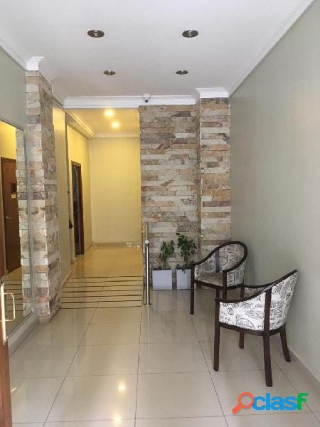 VENTA | 1 AMBIENTE | LA PERLA |