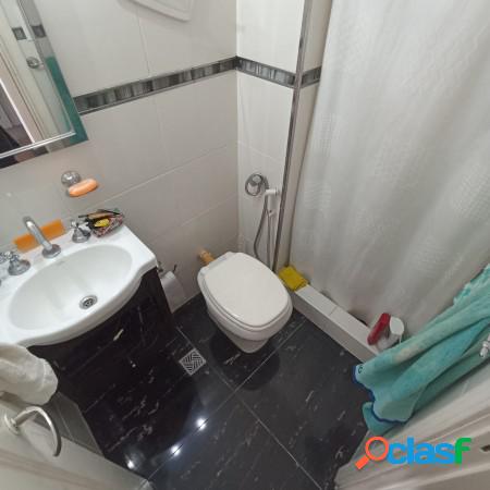 VENTA DEPARTAMENTO 1 AMB ZONA CENTRO