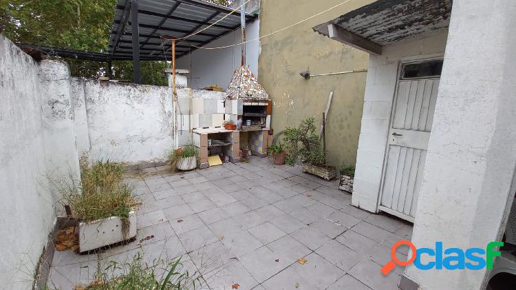 Venta. PH 3 Ambientes. Terraza. Reciclar. Magariños