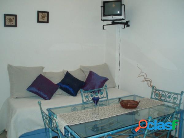 Venta departamento 2 ambientes