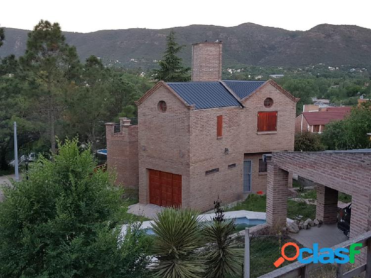 Casa en solares delas Ensenada