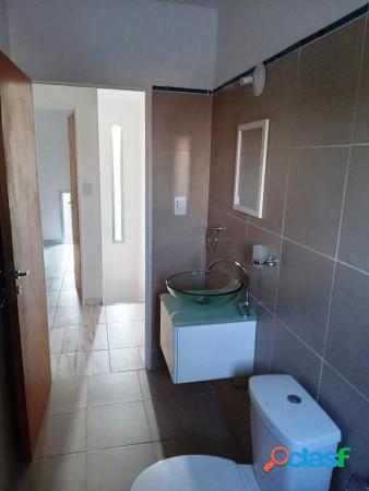 DUPLEX EN ALQUILER ZONA RUTA 20