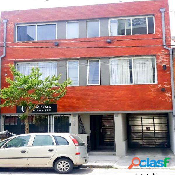 PH 3 AMB EN DUPLEX A LA CALLE - ROCA Y CORDOBA