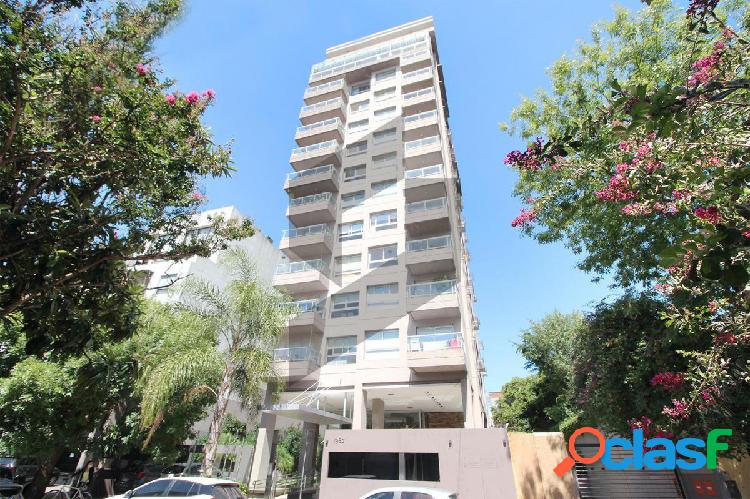 Precioso departamento 3 ambientes en venta - TORRE DE