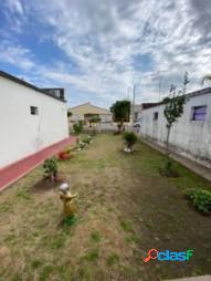 SE VENDE CASA DE 2 DORMITORIOS EN VALLE MARIA