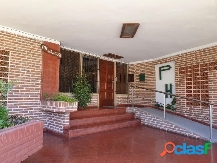 VENTA - DEPARTAMENTO - VILLA GESELL - 2 AMB