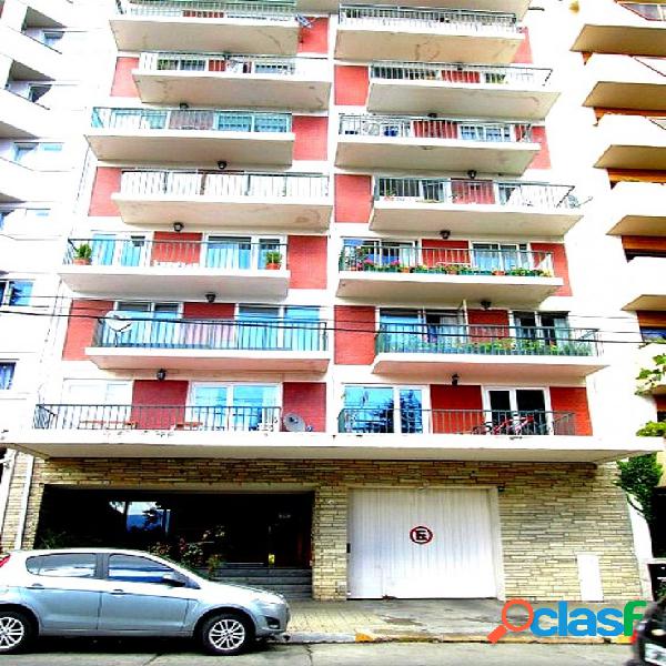 DEPARTAMENTO CÉNTRICO EN VENTA - VISTA AZUL II