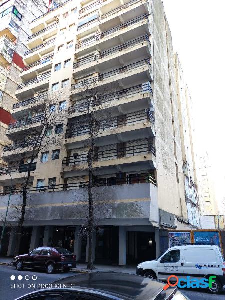 LAMADRID 2340 | DEPARTAMENTO | EN VENTA