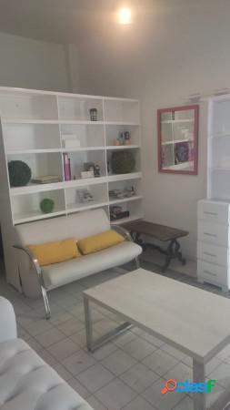 LOFT EN PLANTA BAJA ZONA NORTE!!!