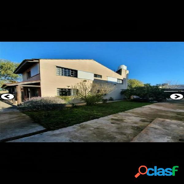 VENTA CASA 4 AMB, OPORTUNIDAD!