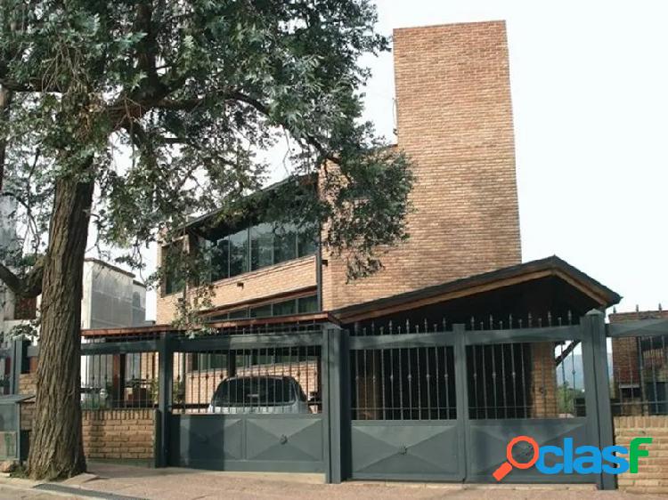 VILLA DEL LAGO - VILLA CARLOS PAZ - CORDBA