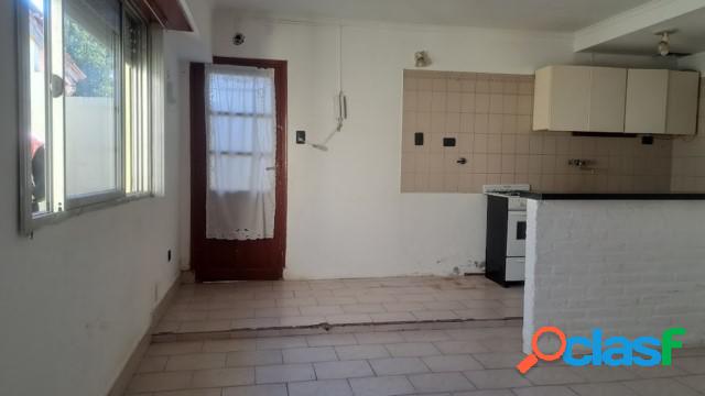 Venta PH - Duplex 3 Ambientes NEUQUéN Y AV. LIBERTAD Mar