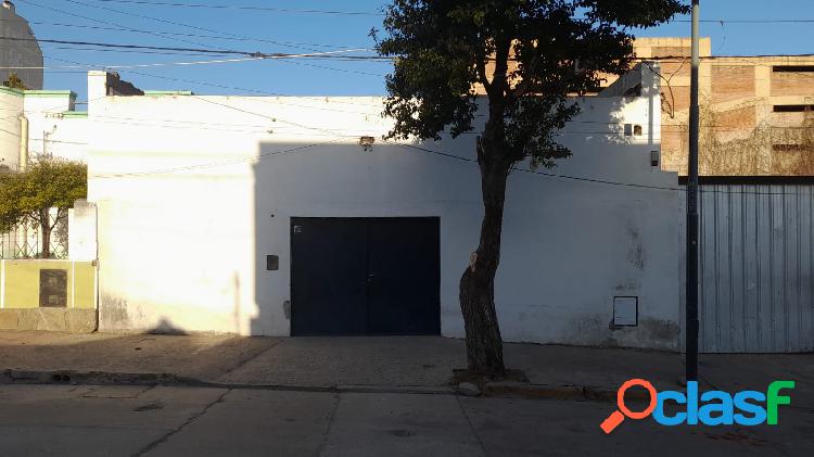 Barrio Providencia- Terreno en Venta