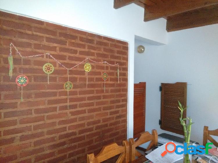 DUPLEX 3 AMBIENTES ZON RESIDENCIAL