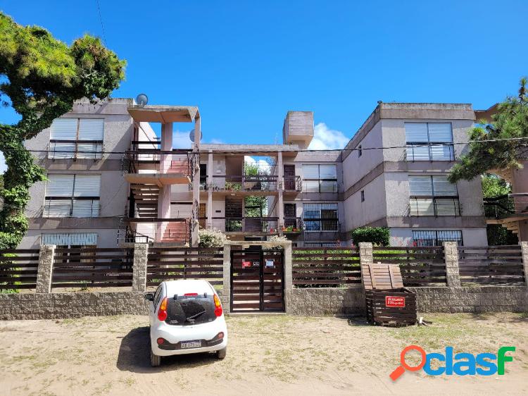 Departamento 2 Ambientes - Zona Sur