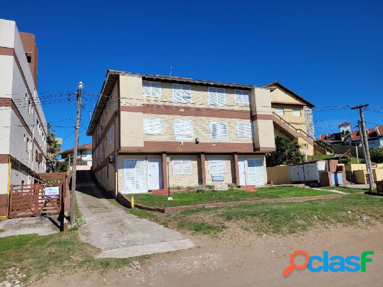 Departamento de 3 Ambientes - Zona Sur