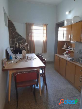 VENTA: CASA EN CORONDA - Ref. 930