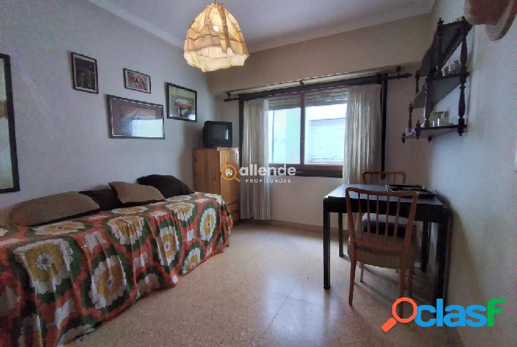 Venta Departamento 1 Ambiente CENTRO Mar del Plata