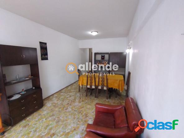 Venta Departamento 2 Ambientes MICROCENTRO Mar del Plata