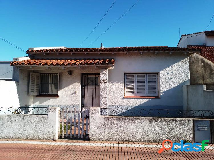 Venta PH - Duplex 3 Ambientes Mar del Plata