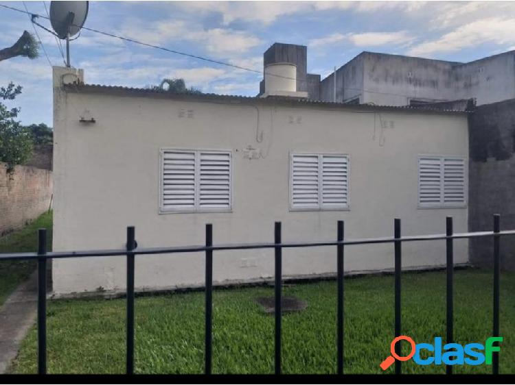 Venta casa Yerba Buena Tucuman