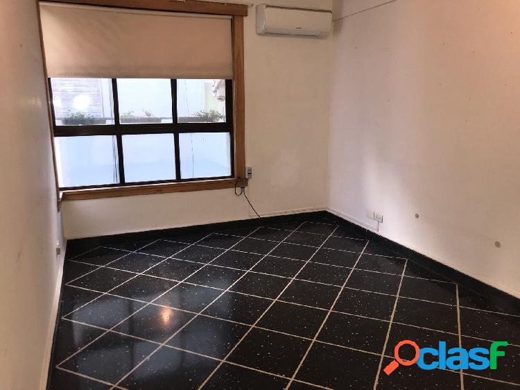 36 Meses Departamento 3 Amb Centro