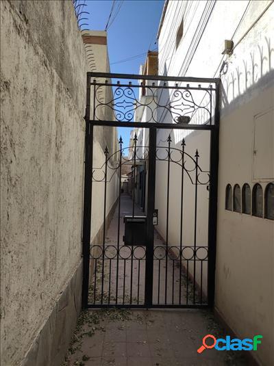 4ta sección! Interno! oportunidad!!!
