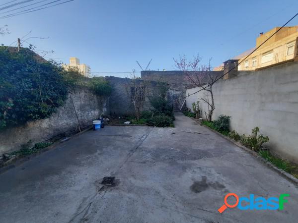 CASA INTERNA