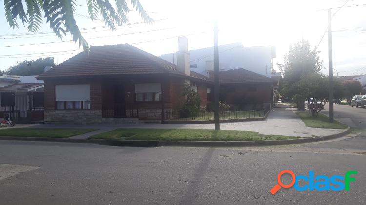 Casa / Chalet Calle 34 esq. 29 - Zona III - Miramar