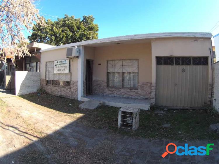 Casa en venta en Ituzaingó Norte