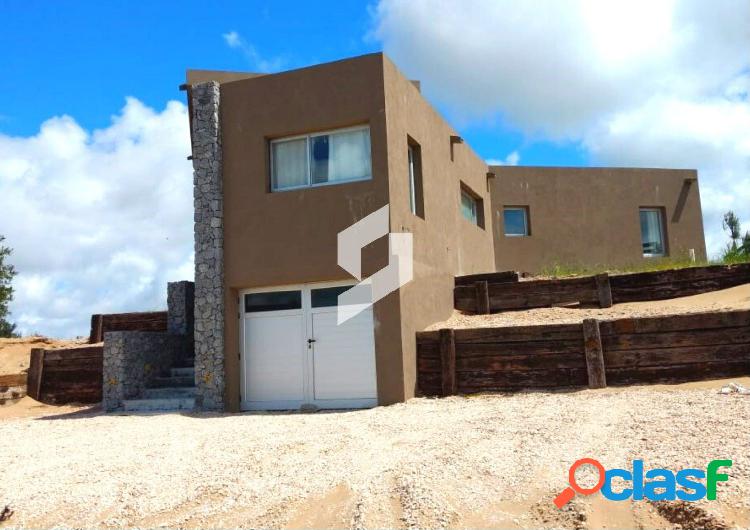 Casa quinta